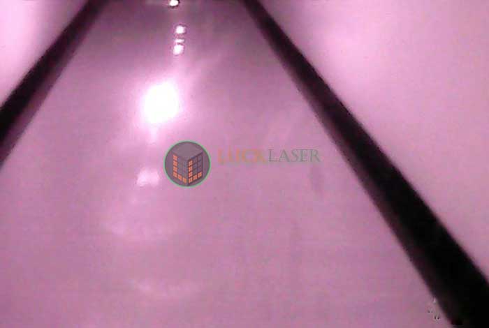 850nm ir laser pointer